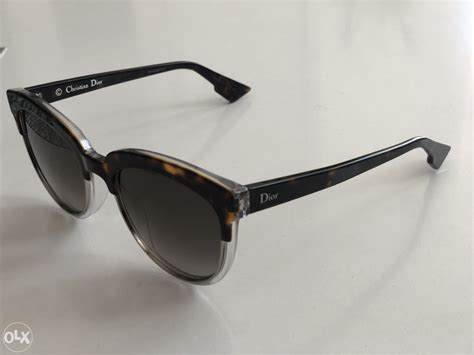 dior naocare original cena